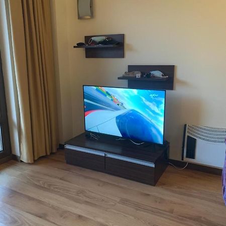 רזלוג Terra Complex Spa Apartment 1 Bedroom Suite מראה חיצוני תמונה