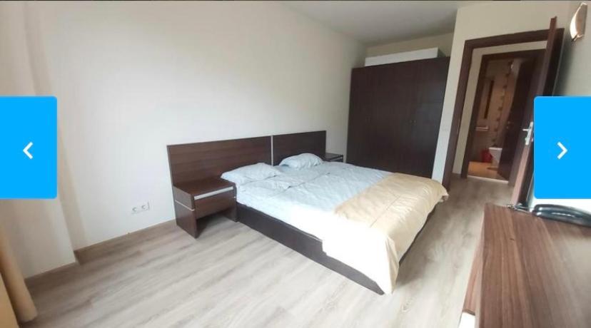 רזלוג Terra Complex Spa Apartment 1 Bedroom Suite מראה חיצוני תמונה